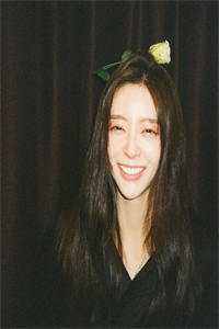 纪安宁薄行洲（纪安宁薄行洲）全文免费阅读无弹窗_（纪安宁薄行洲小说免费阅读）最新章节列表（纪安宁薄行洲）