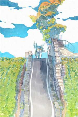 温柔邵南宸全文免费阅读无弹窗大结局_（温柔邵南宸）温柔邵南宸全文免费阅读无弹窗最新章节列表_（温柔邵南宸）