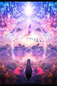 顾溪和苏谨庭的故事(顾溪苏谨庭)小说全文免费阅读无弹窗大结局_（顾溪和苏谨庭的故事小说全文免费阅读）顾溪苏谨庭最新章节列表（顾溪苏谨庭）