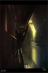 苏亦瑶傅思寒(苏亦瑶傅思寒)全文免费阅读无弹窗大结局_ (苏亦瑶傅思寒小说免费阅读)最新章节列表_（苏亦瑶傅思寒）