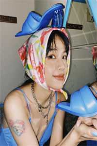 虞襄虞品言(虞襄虞品言)全文免费阅读无弹窗大结局_ (虞襄虞品言免费阅读)最新章节列表_（虞襄虞品言）