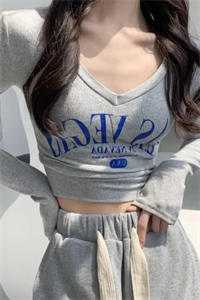 靳澜林柒柒小说（靳澜林柒柒）全文免费阅读无弹窗大结局_（靳澜林柒柒）靳澜林柒柒全文最新章节列表_（靳澜林柒柒）