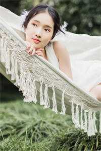 纪安宁薄行洲（纪安宁薄行洲）小说全文免费_纪安宁薄行洲（纪安宁薄行洲）最新章节列表（纪安宁薄行洲）