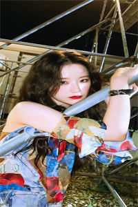 苏亦瑶傅思寒小说（苏亦瑶傅思寒）全文免费阅读无弹窗大结局_ （苏亦瑶傅思寒）苏亦瑶傅思寒小说最新章节列表_（苏亦瑶傅思寒）