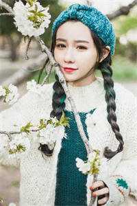 纪安宁薄行洲（纪安宁薄行洲）全文免费阅读无弹窗大结局_纪安宁薄行洲全文免费阅读(纪安宁薄行洲)最新章节列表_（纪安宁薄行洲）