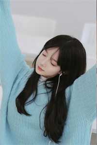 伪装心心（唐飞李心）全文免费阅读无弹窗大结局_(唐飞李心)伪装心心小说免费阅读最新章节列表_（唐飞李心）