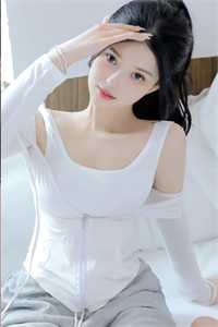 伪装心心（唐飞李心）全文免费阅读无弹窗大结局_ （伪装心心）伪装心心最新章节列表_（唐飞李心）