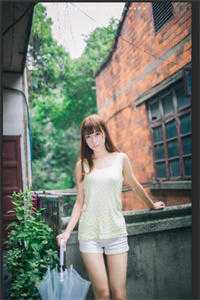 沈京京 林屿阔小说(沈京京林屿阔)全文免费阅读无弹窗大结局_ (沈京京 林屿阔免费阅读)最新章节列表_（沈京京林屿阔）