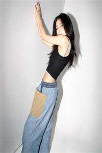 苏亦瑶傅思寒(苏亦瑶傅思寒)全文免费阅读无弹窗大结局_ (苏亦瑶傅思寒小说免费阅读)最新章节列表_（苏亦瑶傅思寒）