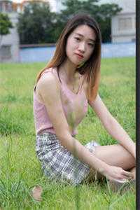 升迁记杨尘光范海洋(杨尘光范海洋)小说全文免费阅读无弹窗大结局_（升迁记杨尘光范海洋全文免费阅读）升迁记杨尘光范海洋最新章节列表（杨尘光范海洋）