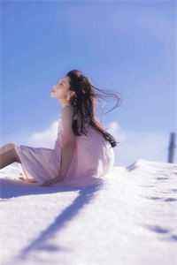 伪装心心唐飞李心（唐飞李心）全文免费阅读_伪装心心唐飞李心全文阅读_（唐飞李心）