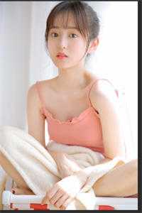 伪装心心(唐飞李心)小说全文免费阅读无弹窗大结局_（伪装心心全文免费阅读）伪装心心最新章节列表（唐飞李心）