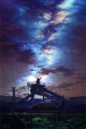 伪装心心（伪装心心）全文免费阅读无弹窗大结局_（伪装心心）伪装心心最新章节列表_（伪装心心）