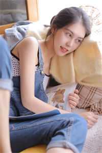 唐飞大毒枭（唐飞李心）全文免费阅读无弹窗大结局_(唐飞大毒枭伪装心心免费阅读)唐飞李心最新章节列表_（唐飞大毒枭伪装心心）