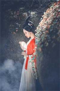 沈京京林屿阔（沈京京林屿阔）全文免费阅读无弹窗大结局_沈京京林屿阔全文免费阅读_（沈京京林屿阔）