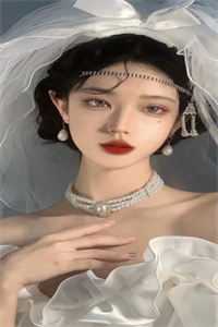 苏亦瑶傅思寒(苏亦瑶傅思寒)全文免费阅读无弹窗大结局_(苏亦瑶傅思寒小说全文免费阅读)苏亦瑶傅思寒最新章节列表（苏亦瑶傅思寒）