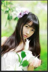 沈京京林屿阔全文免费阅读无弹窗大结局_（沈京京林屿阔小说全文免费阅读）沈京京林屿阔最新章节列表（沈京京林屿阔）