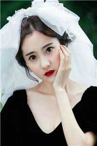 最美贵妃（李宗恪周媚鱼）全文免费阅读无弹窗大结局_ （最美贵妃免费阅读）李宗恪周媚鱼小说最新章节列表_（最美贵妃）