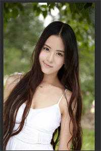 沈京京林屿阔(沈京京林屿阔)全文免费阅读无弹窗大结局_沈京京林屿阔全文阅读_（沈京京林屿阔）