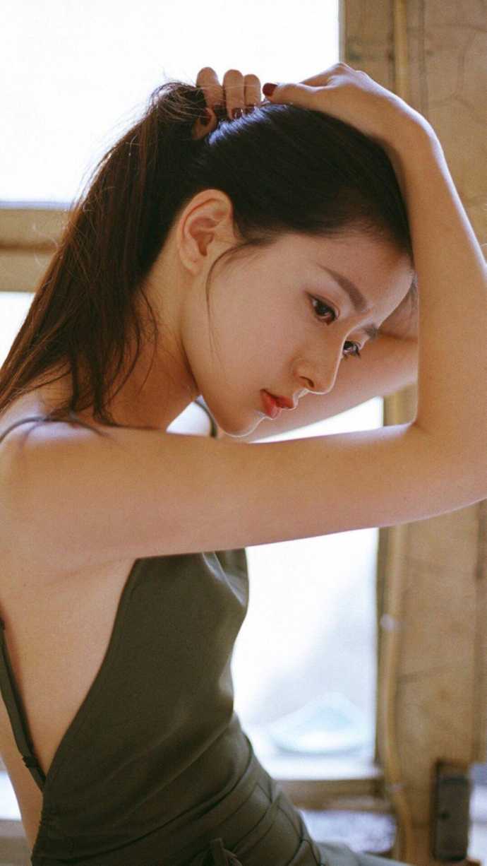 伪装心心全文免费阅读无弹窗大结局_伪装心心（伪装心心）最新章节列表（伪装心心）