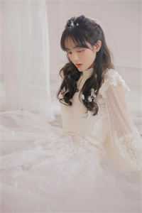 最美贵妃知乎小说（最美贵妃知乎）全文免费阅读无弹窗大结局_（最美贵妃知乎小说）最美贵妃知乎小说全文最新章节列表_（最美贵妃知乎）