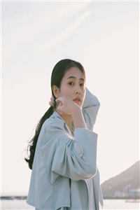 最美贵妃知乎小说(宋明嫣李宗恪)全文免费阅读无弹窗大结局_ 最美贵妃知乎小说阅读最新章节列表_（宋明嫣李宗恪）