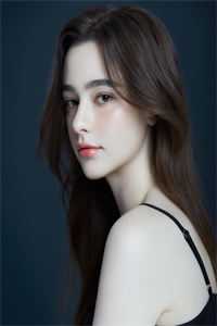 沈京京林屿阔(沈京京林屿阔)小说全文免费阅读无弹窗大结局_（沈京京林屿阔小说全文免费阅读）沈京京林屿阔最新章节列表（沈京京林屿阔）