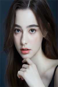 沈京京林屿阔全文免费阅读无弹窗大结局_（沈京京林屿阔）沈京京林屿阔最新章节列表（沈京京林屿阔）