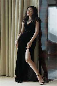 顾鸢叶峥庭（顾鸢叶峥庭）全文免费阅读无弹窗大结局_ （顾鸢叶峥庭免费阅读）顾鸢叶峥庭小说最新章节列表_（顾鸢叶峥庭）