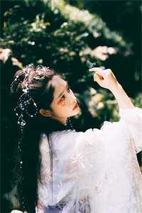 云轻颜慕南深（云轻颜慕南深）全文免费阅读无弹窗大结局_云轻颜慕南深全文免费阅读_（云轻颜慕南深）