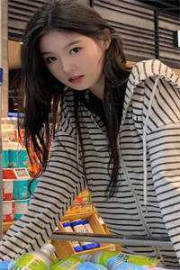 伪装心心(唐飞李心)全文免费阅读无弹窗大结局_ (伪装心心小说免费阅读)最新章节列表_（唐飞李心）