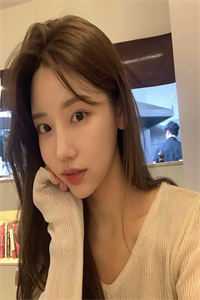 原主霸占小说（沈明珠沈绵阮糖）全文免费阅读无弹窗大结局_ （原主霸占小说全文免费阅读）沈明珠沈绵阮糖小说最新章节列表_（沈明珠沈绵阮糖）