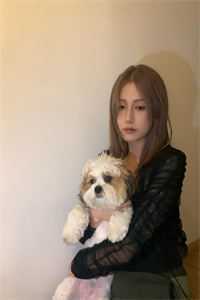 冷风时(冷风时)全文免费阅读无弹窗大结局_(宋子席江岁小说免费阅读)冷风时免费阅读无弹窗最新章节列表_（宋子席江岁）