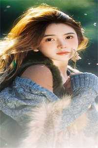 江乔乔白墨深全文免费阅读无弹窗大结局_(宋子席江岁)江乔乔白墨深最新章节列表（江乔乔白墨深）