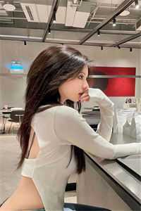 冷风时(冷风时)全文免费阅读无弹窗大结局_(宋子席江岁小说免费阅读)冷风时免费阅读无弹窗最新章节列表_（宋子席江岁）