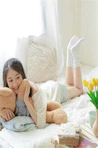 苏亦瑶傅思寒（苏亦瑶傅思寒）小说全文免费_苏亦瑶傅思寒小说（苏亦瑶傅思寒）最新章节目录（苏亦瑶傅思寒）