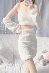 唐飞大毒枭伪装心心全文免费阅读_（唐飞大毒枭伪装心心）最新章节列表（唐飞李心）