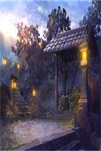 最美贵妃（宋明嫣李宗恪）全文免费阅读_最美贵妃全文阅读_（宋明嫣李宗恪）