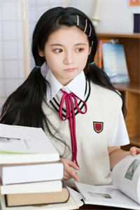 沈京京林屿阔(沈京京林屿阔)全文免费阅读无弹窗大结局_ (沈京京林屿阔免费阅读)最新章节列表_（沈京京林屿阔）