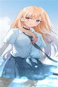 前夫求我回心转意小说（江晚晚沈时霆）全文免费阅读无弹窗大结局_(前夫求我回心转意小说免费阅读全文大结局)江晚晚沈时霆最新章节列表_（前夫求我回心转意）