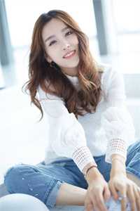 伪装心心（伪装心心）全文免费阅读无弹窗大结局_（伪装心心全文免费阅读无弹窗）伪装心心最新章节列表_（伪装心心）