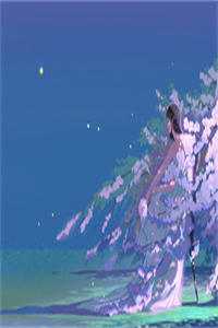 唐飞大毒枭(唐飞李心)全文免费阅读无弹窗大结局_ (唐飞大毒枭小说免费阅读)最新章节列表_（唐飞李心）