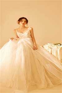 前夫求我回心转意（江晚晚沈时霆）全文免费阅读无弹窗大结局_ （前夫求我回心转意免费阅读）江晚晚沈时霆小说最新章节列表_（前夫求我回心转意）