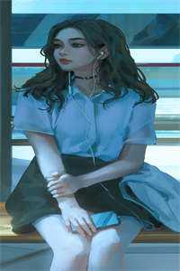 温柔邵南宸小说全文免费阅读无弹窗大结局_（温柔邵南宸全文免费阅读）温柔邵南宸免费阅读最新章节小说_（温柔邵南宸）