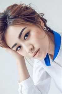 唐飞大毒枭（唐飞李心）全文免费阅读无弹窗大结局_(唐飞大毒枭伪装心心免费阅读)唐飞李心最新章节列表_（唐飞大毒枭伪装心心）