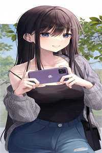 温柔邵南宸全文免费阅读无弹窗大结局_(宋子席江岁)温柔邵南宸最新章节列表（温柔邵南宸）