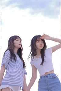 阮歌霍皙小说(阮歌霍皙)全文免费阅读无弹窗大结局_(阮歌霍皙小说免费阅读全文大结局)最新章节列表_（阮歌霍皙）