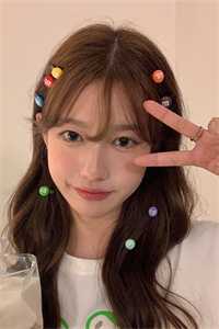 首都封锁（首都封锁大宝）小说全文免费阅读无弹窗大结局_（首都封锁 大宝）首都封锁小说最新章节列表_（首都封锁）