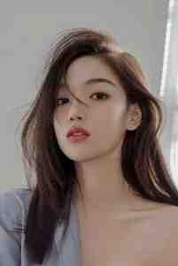 陆向暖沈听澜（陆向暖沈听澜）全文免费阅读无弹窗大结局_陆向暖沈听澜最新章节列表_（陆向暖沈听澜）