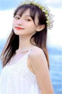 唐飞大毒枭伪装心心（唐飞李心）全文免费阅读无弹窗大结局_ 唐飞大毒枭伪装心心小说（唐飞李心）最新章节列表_（唐飞李心）